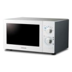 Lò vi sóng Samsung MW71B